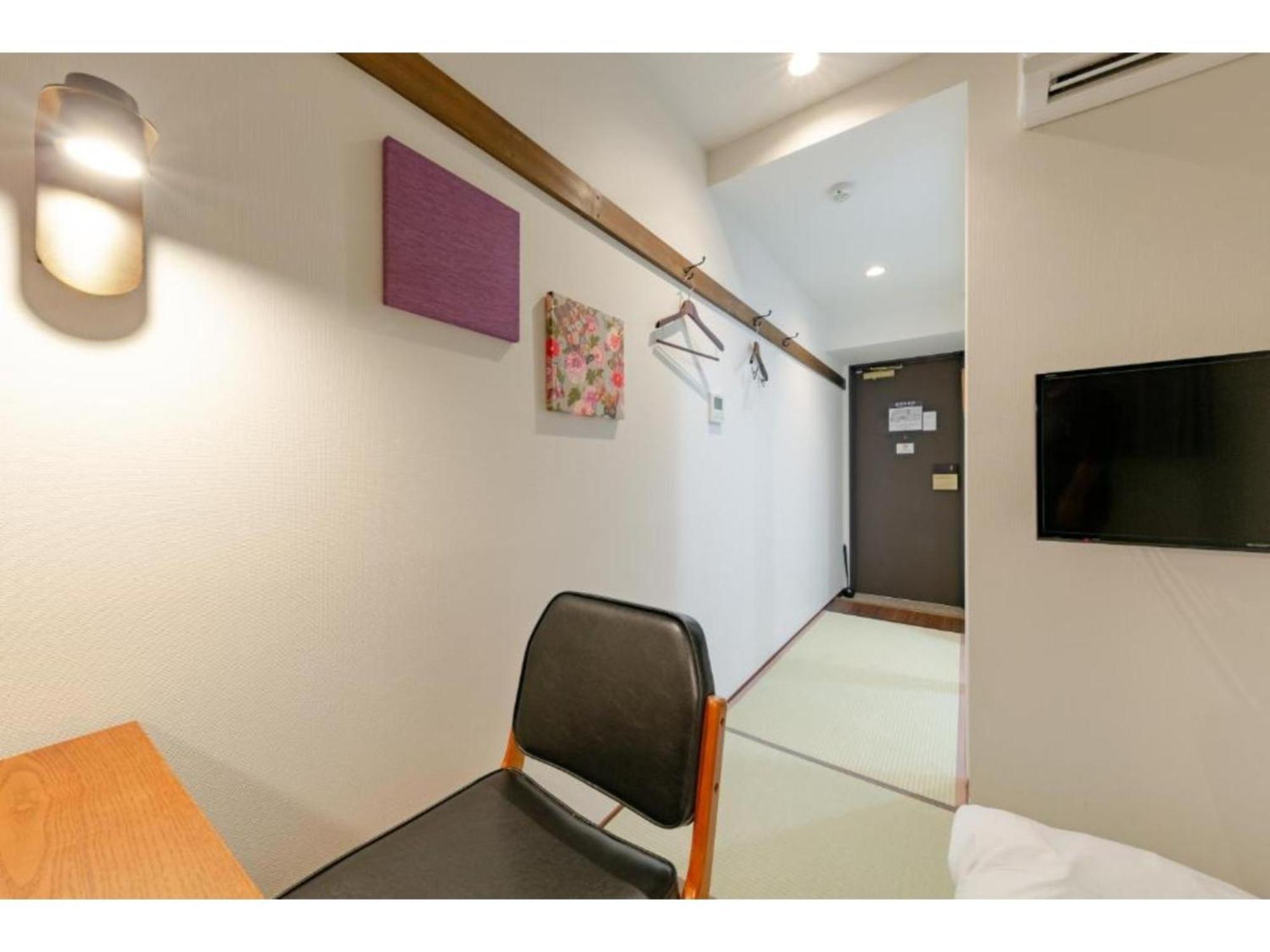 Hotel Emit Shibuya - Vacation Stay 40886V Tokyo prefektur Exteriör bild